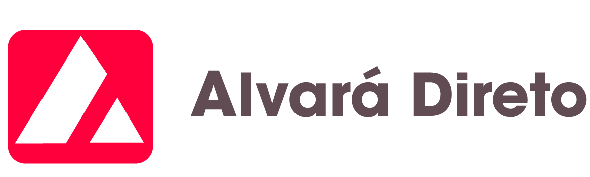 logo-alvara direto